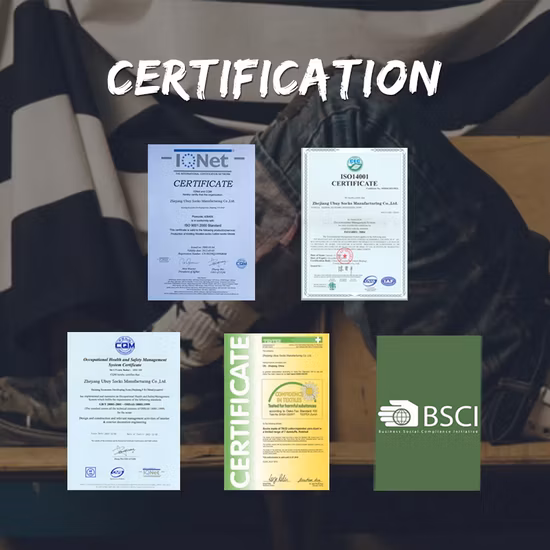 성인을 위한 패션 디자인 100 면 3D 인쇄 기능 양말 스포츠 양말